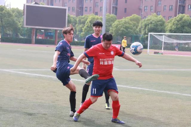 名嘴：最佳控卫是库里还是魔术师？魔术师传球强 库里投篮强